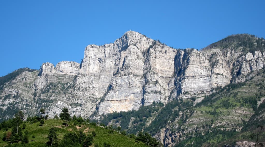 What to Do This Weekend: A Guide to Mirdita
