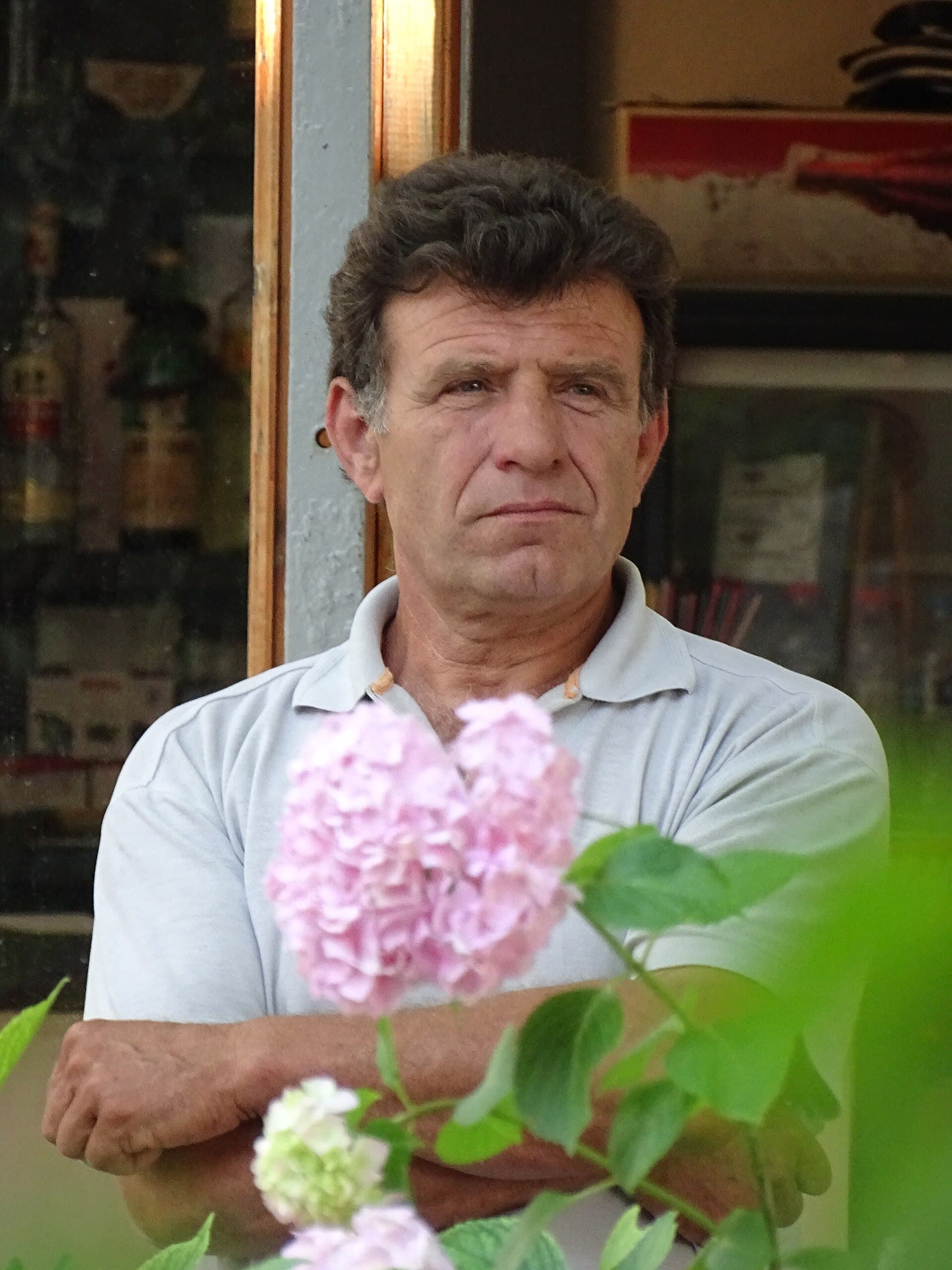 The Artisan's Anvil - Services in Shkodër