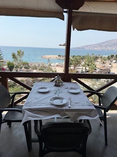 Restorant SHPELLA - Food in Durrës